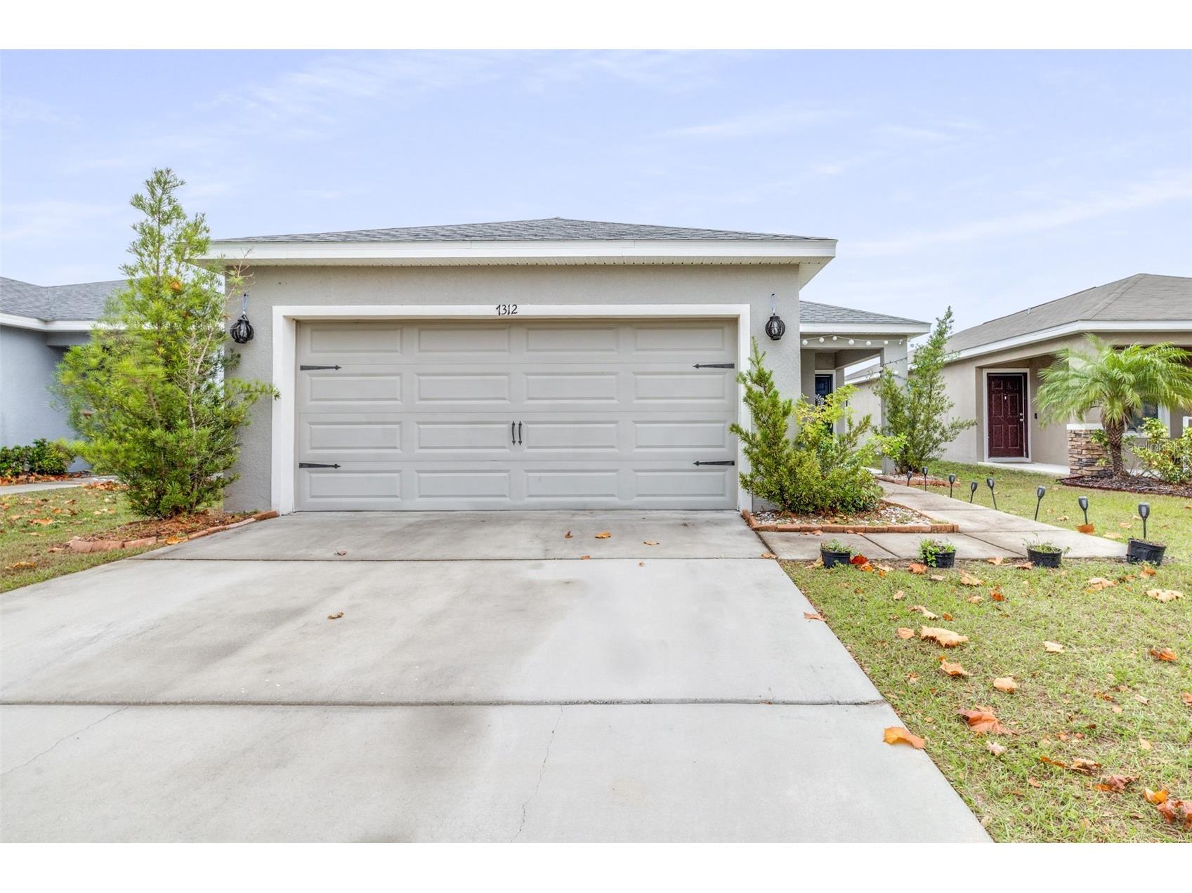 7312 Indigo Oasis Court Gibsonton FL 33534 TB8465481 image2