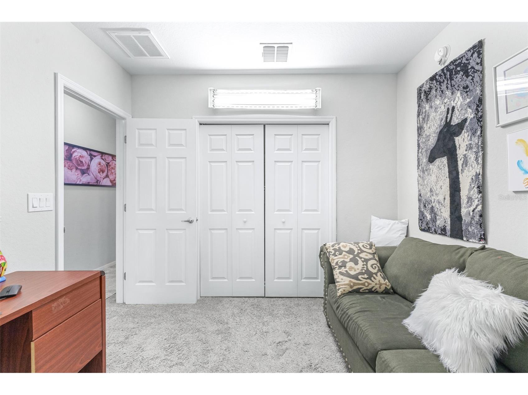 7312 Indigo Oasis Court Gibsonton FL 33534 TB8465481 image20