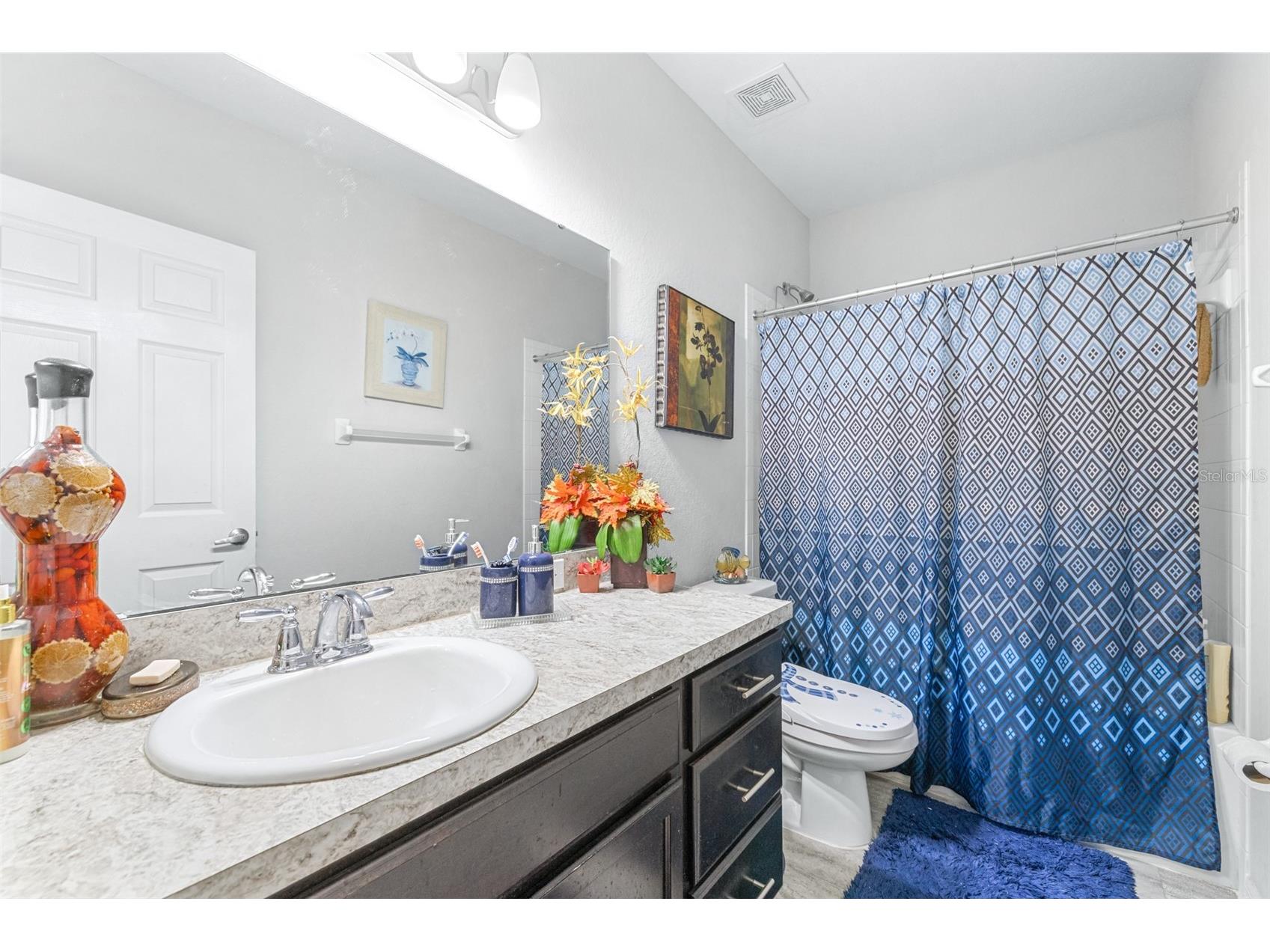 7312 Indigo Oasis Court Gibsonton FL 33534 TB8465481 image21