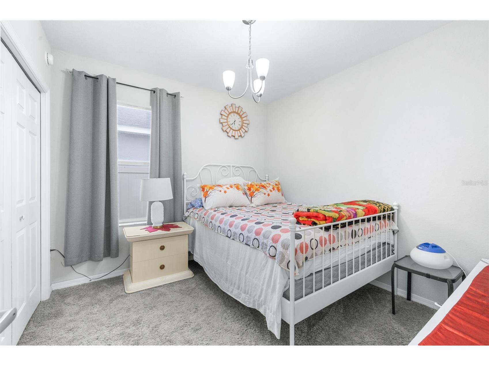 7312 Indigo Oasis Court Gibsonton FL 33534 TB8465481 image22