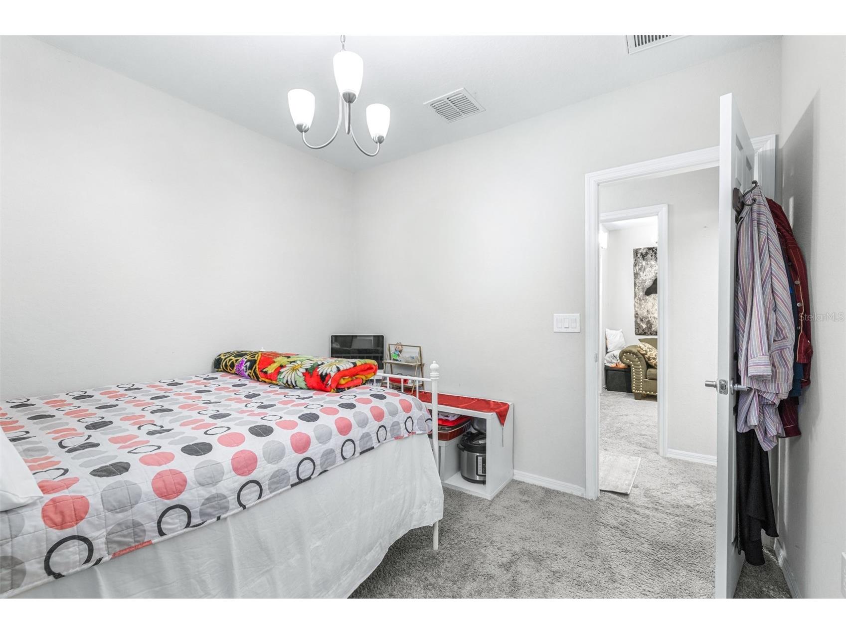 7312 Indigo Oasis Court Gibsonton FL 33534 TB8465481 image23