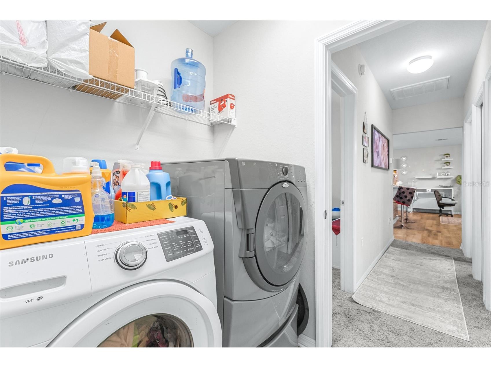 7312 Indigo Oasis Court Gibsonton FL 33534 TB8465481 image24