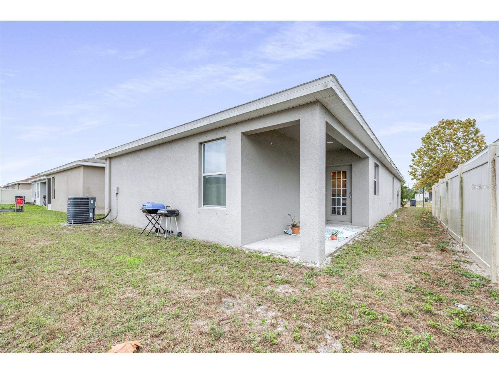7312 Indigo Oasis Court Gibsonton FL 33534 TB8465481 image25