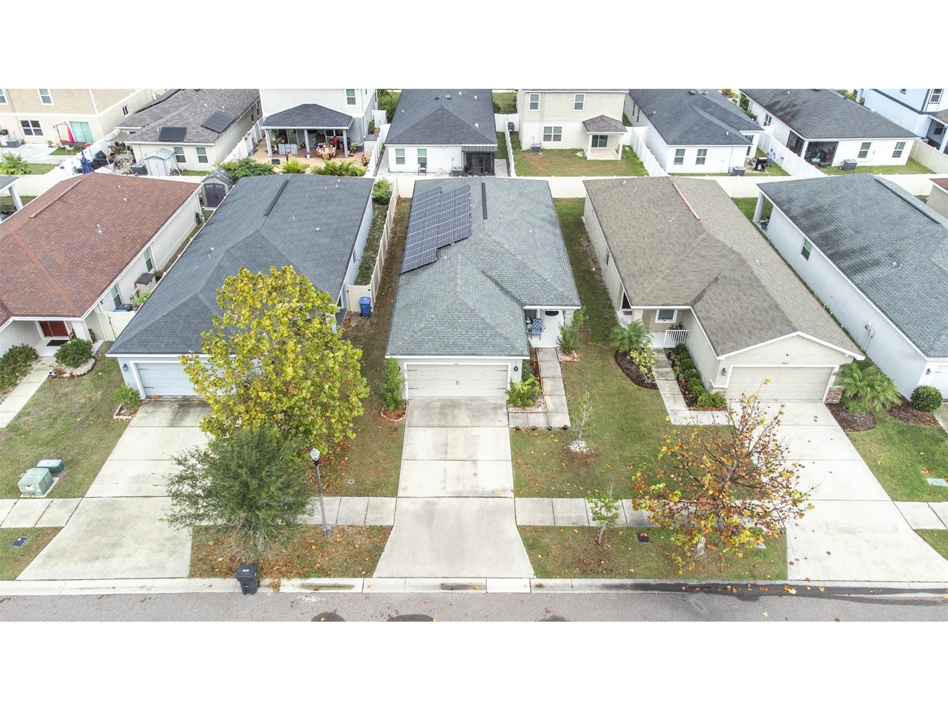 7312 Indigo Oasis Court Gibsonton FL 33534 TB8465481 image26