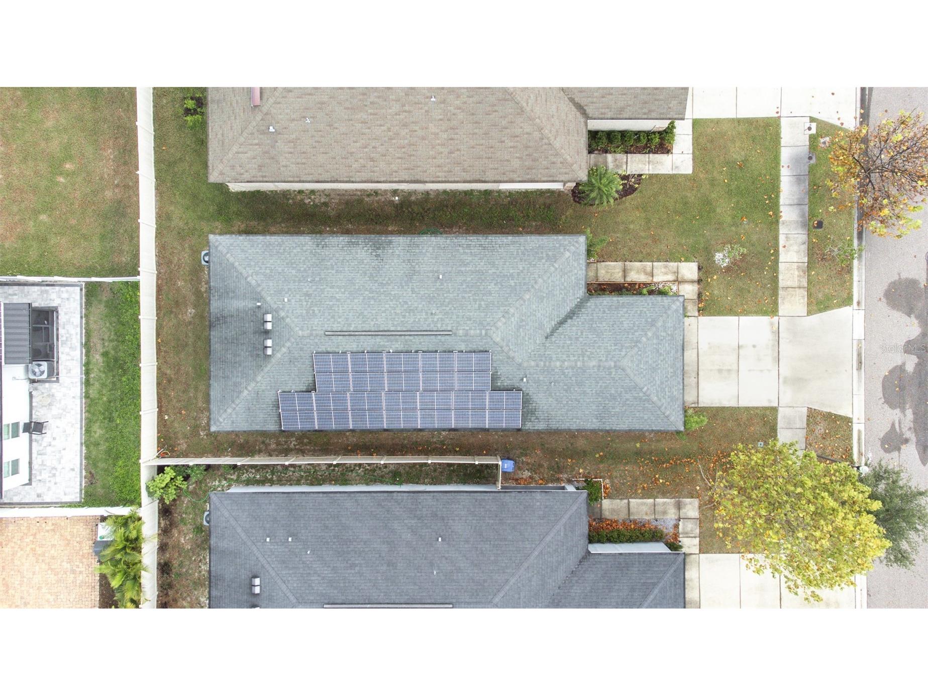 7312 Indigo Oasis Court Gibsonton FL 33534 TB8465481 image27
