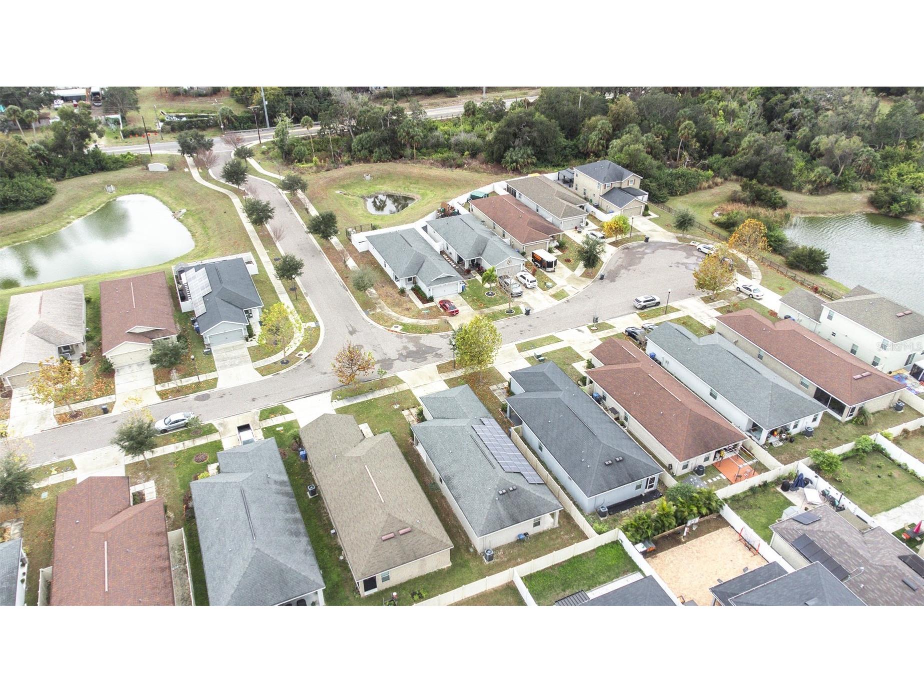 7312 Indigo Oasis Court Gibsonton FL 33534 TB8465481 image28