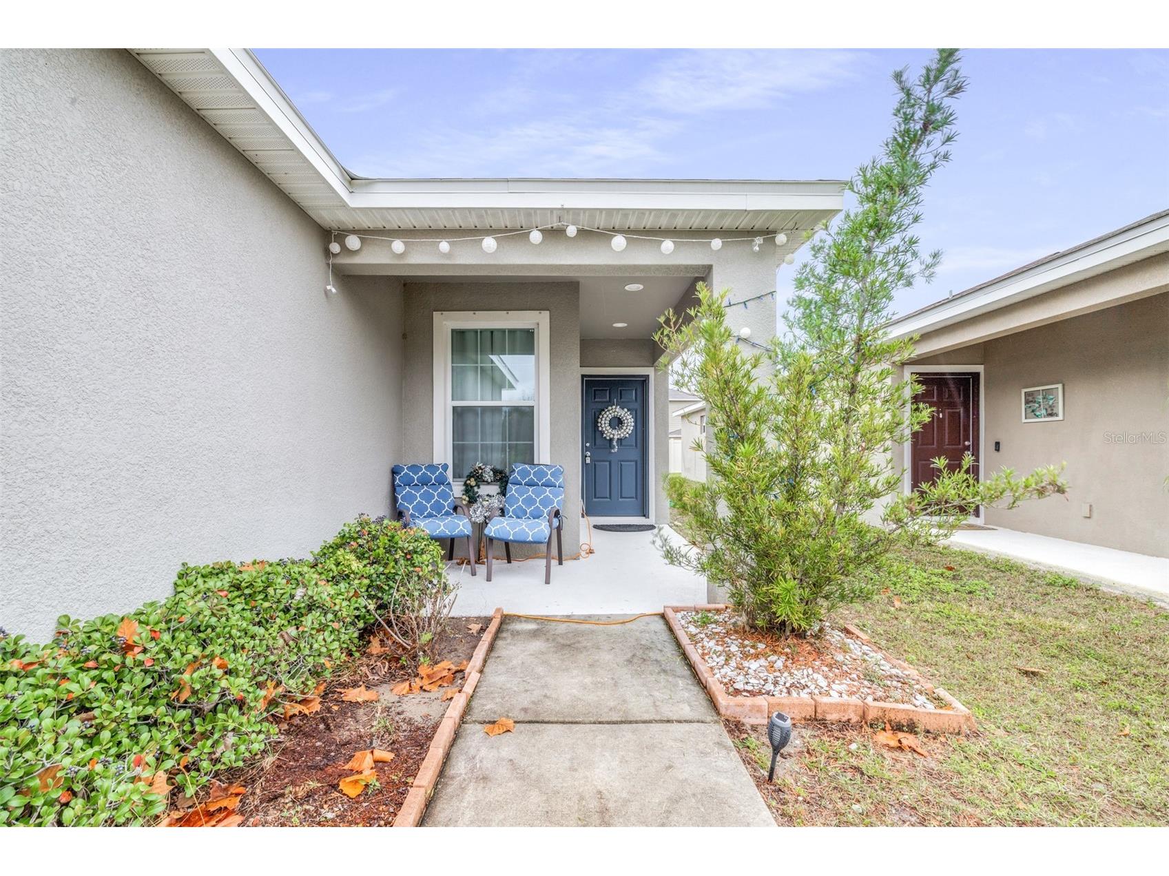 7312 Indigo Oasis Court Gibsonton FL 33534 TB8465481 image3