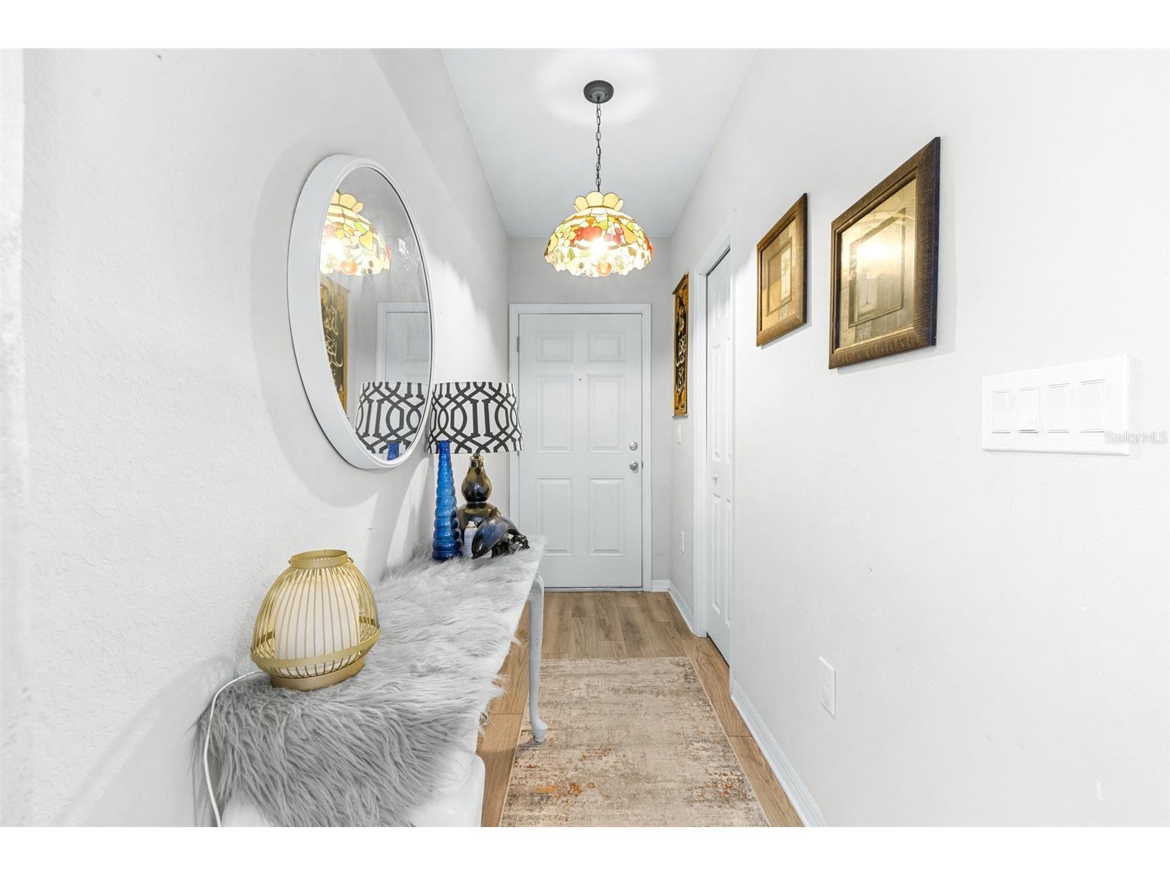 7312 Indigo Oasis Court Gibsonton FL 33534 TB8465481 image4