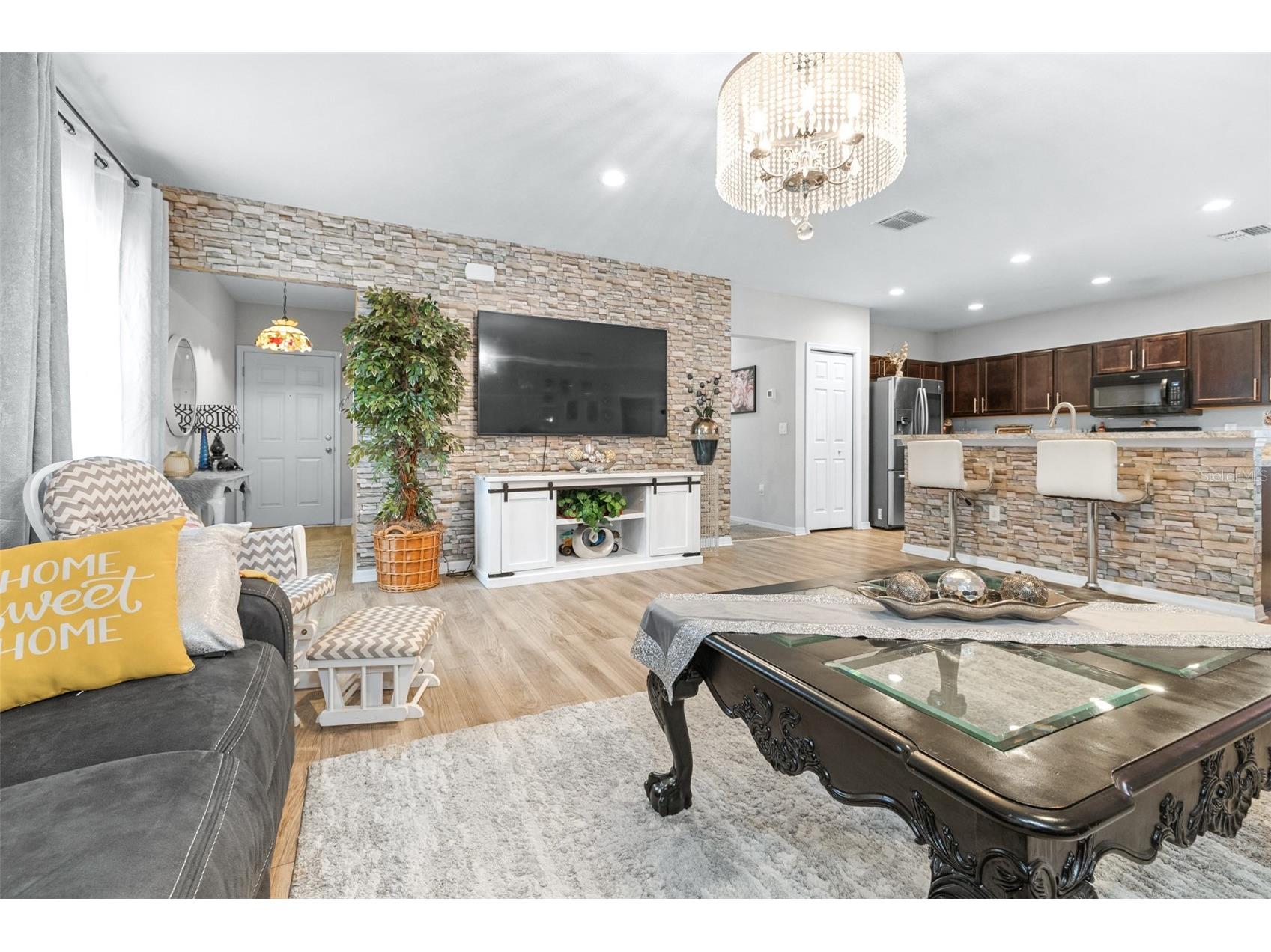 7312 Indigo Oasis Court Gibsonton FL 33534 TB8465481 image6