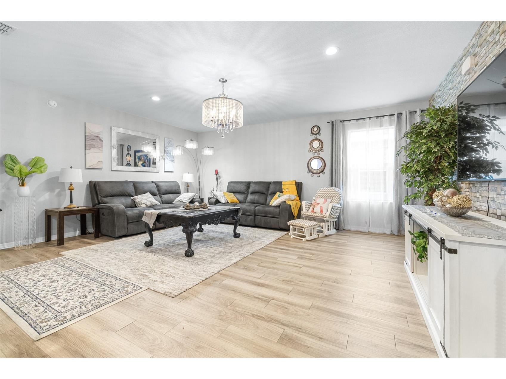 7312 Indigo Oasis Court Gibsonton FL 33534 TB8465481 image8