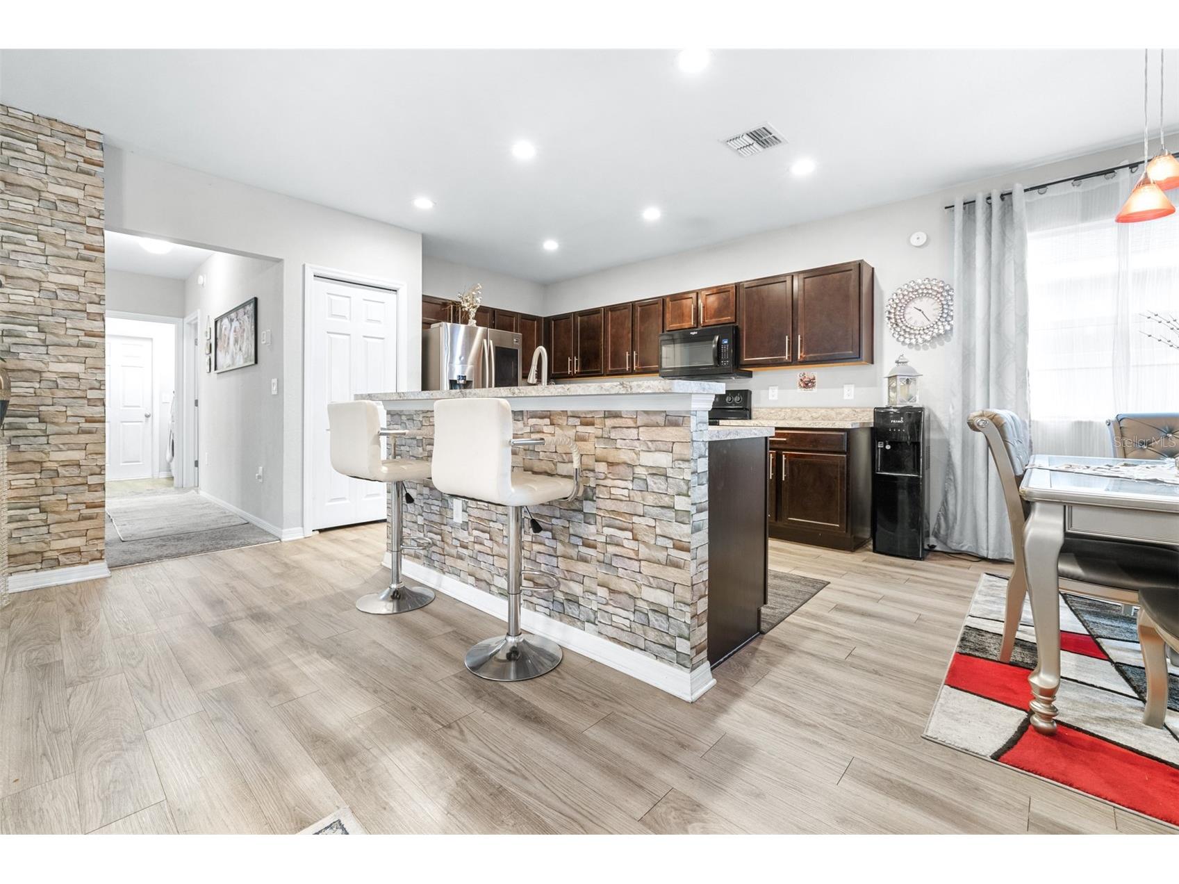 7312 Indigo Oasis Court Gibsonton FL 33534 TB8465481 image9