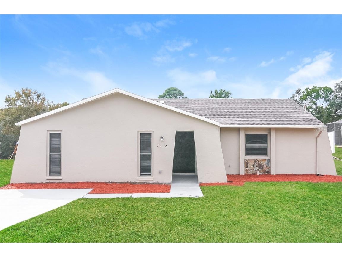 7312 Landmark Drive Spring Hill FL 34606 O6231904 image1