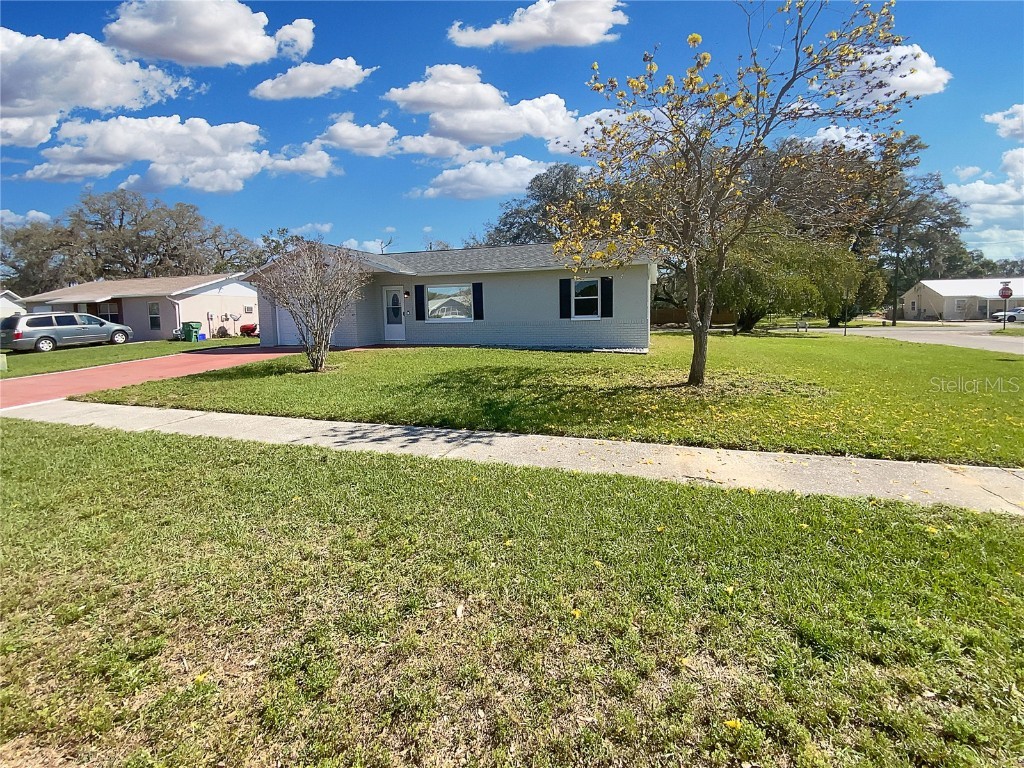 7312 Lehigh Court Zephyrhills FL 33540 O6291303 image1