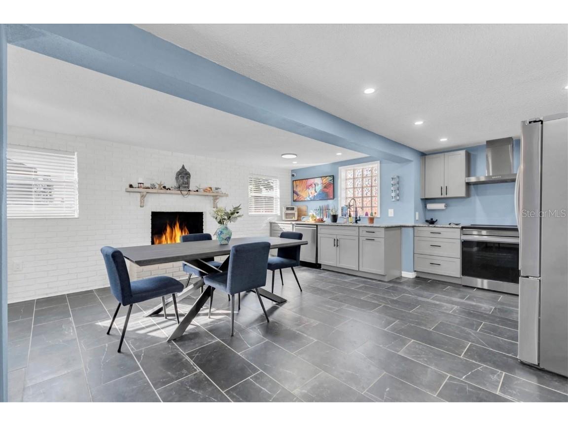 7312 Mako Drive Hudson FL 34667 W7881419 image10