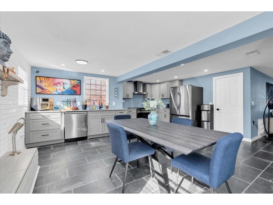 7312 Mako Drive Hudson FL 34667 W7881419 image11