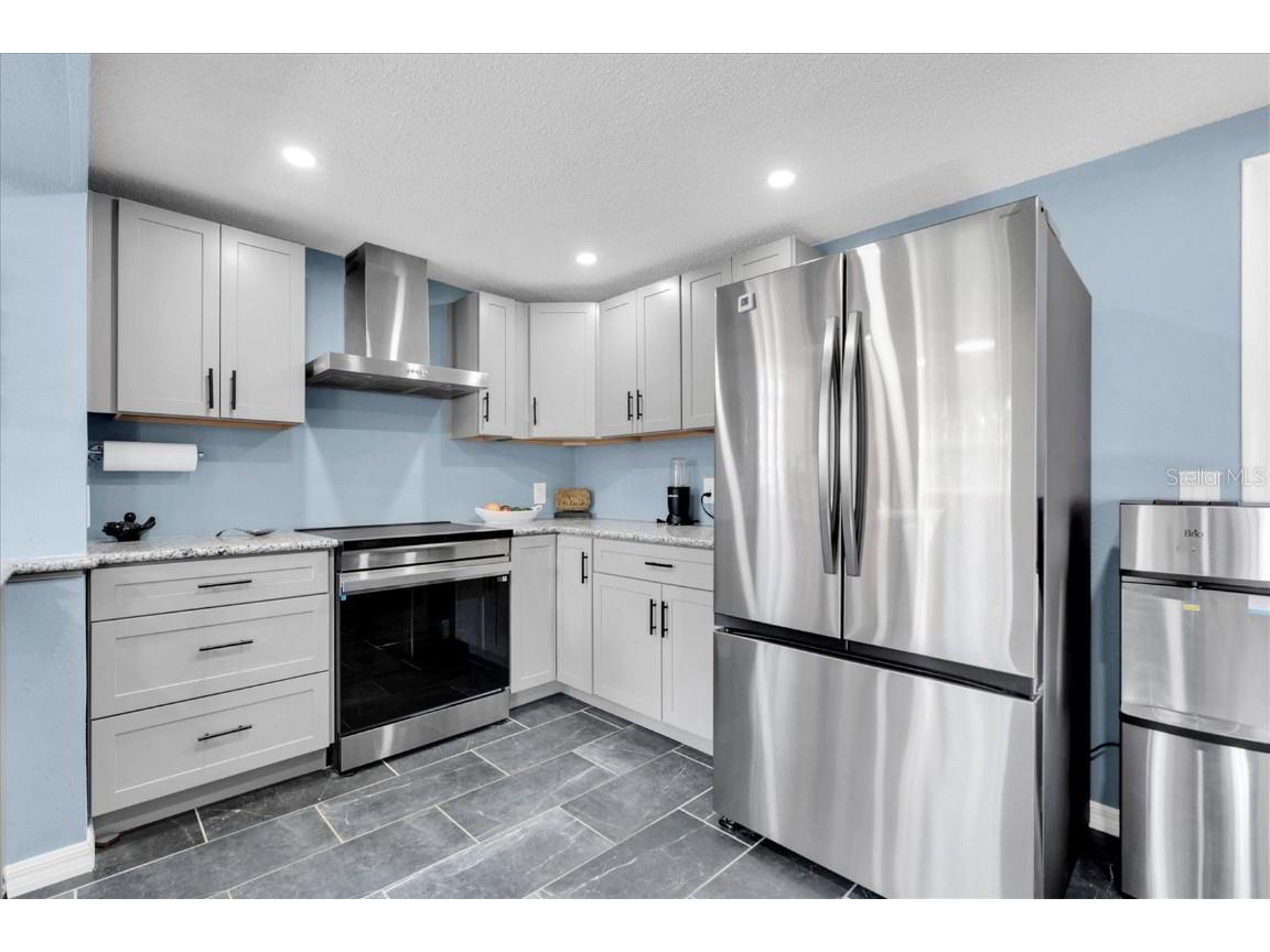 7312 Mako Drive Hudson FL 34667 W7881419 image12