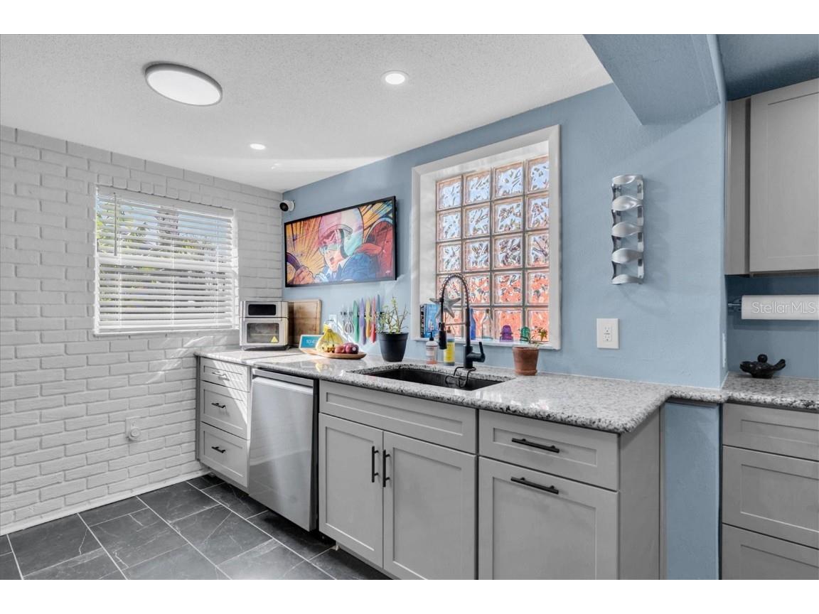 7312 Mako Drive Hudson FL 34667 W7881419 image13