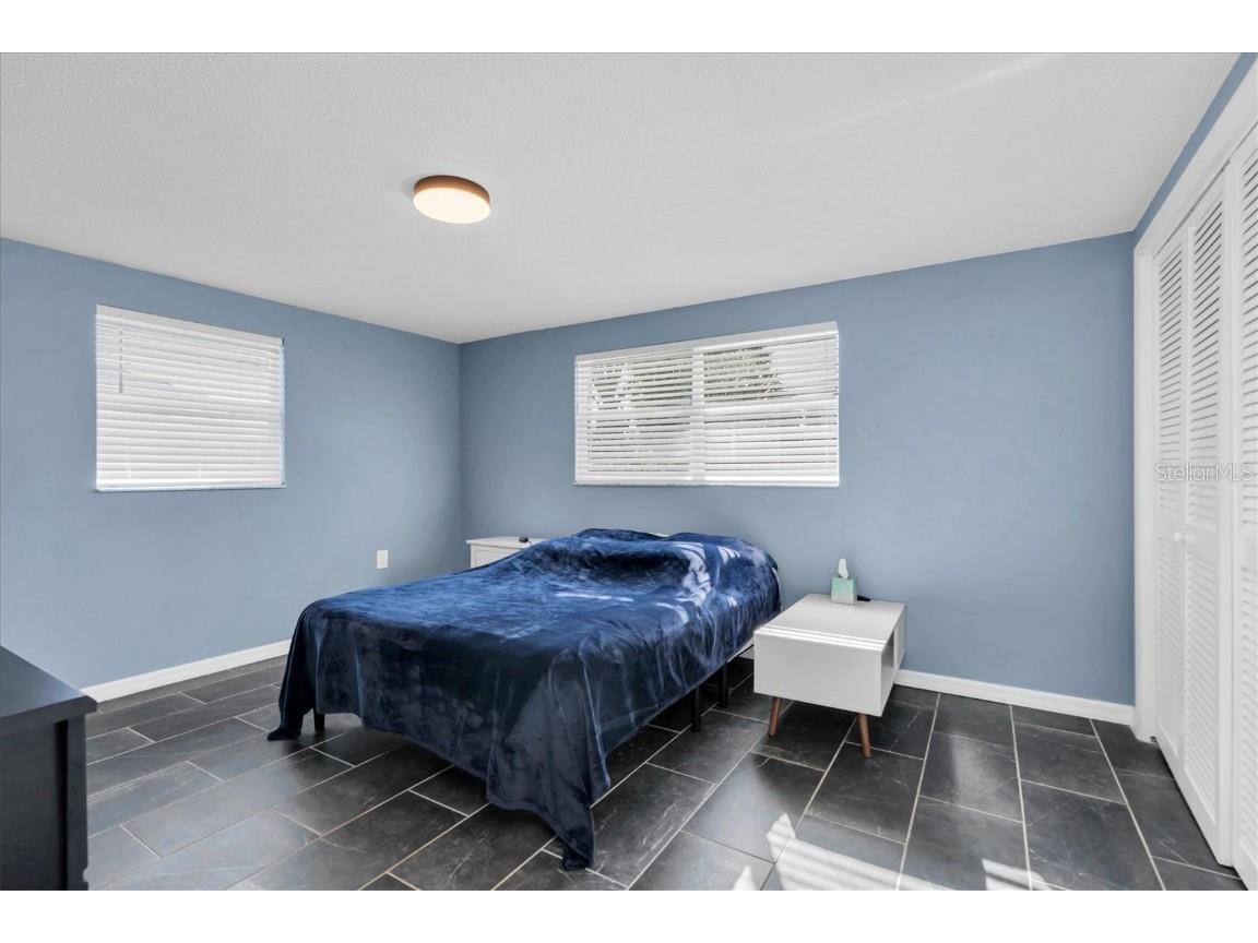 7312 Mako Drive Hudson FL 34667 W7881419 image14