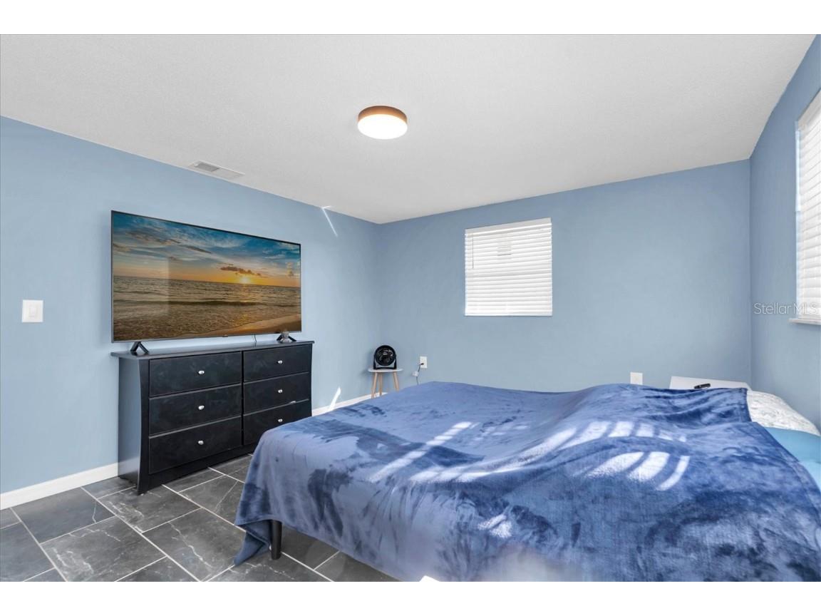 7312 Mako Drive Hudson FL 34667 W7881419 image15