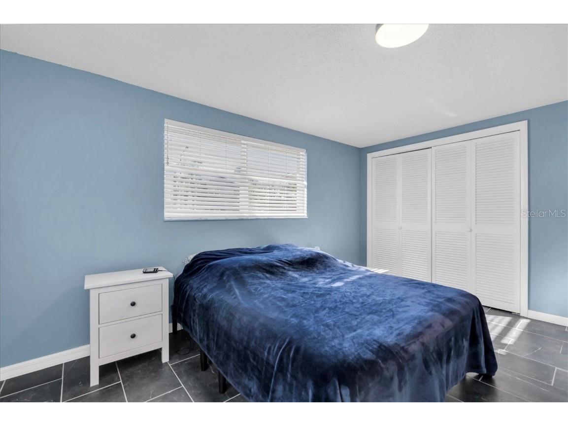 7312 Mako Drive Hudson FL 34667 W7881419 image16