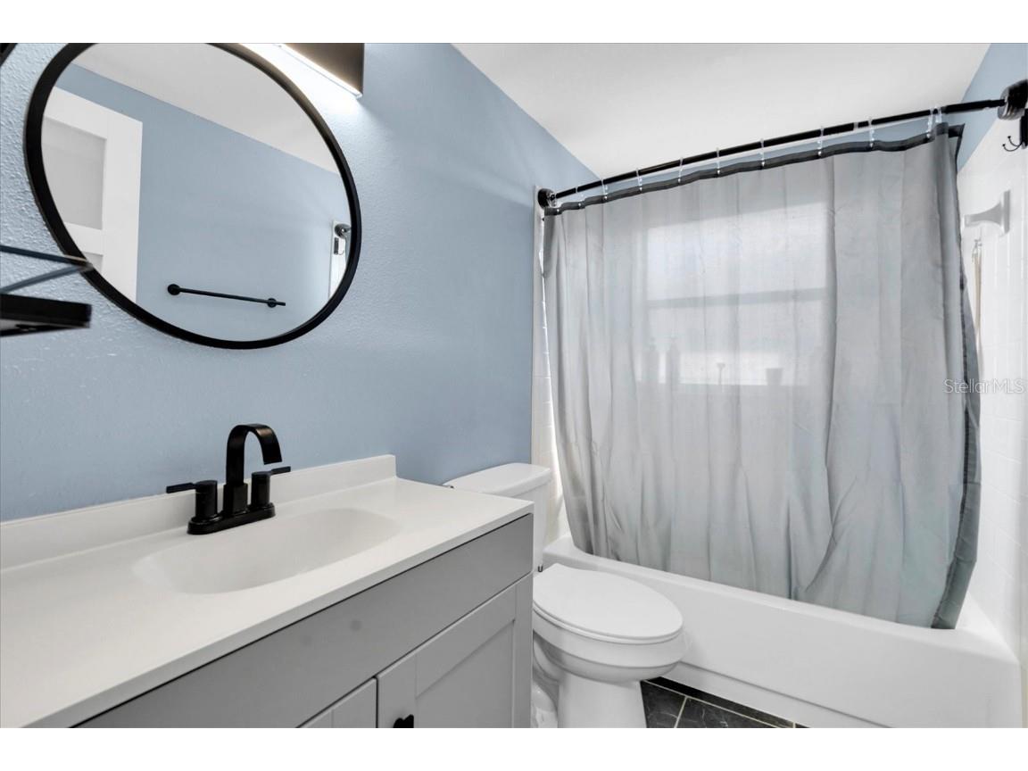 7312 Mako Drive Hudson FL 34667 W7881419 image17