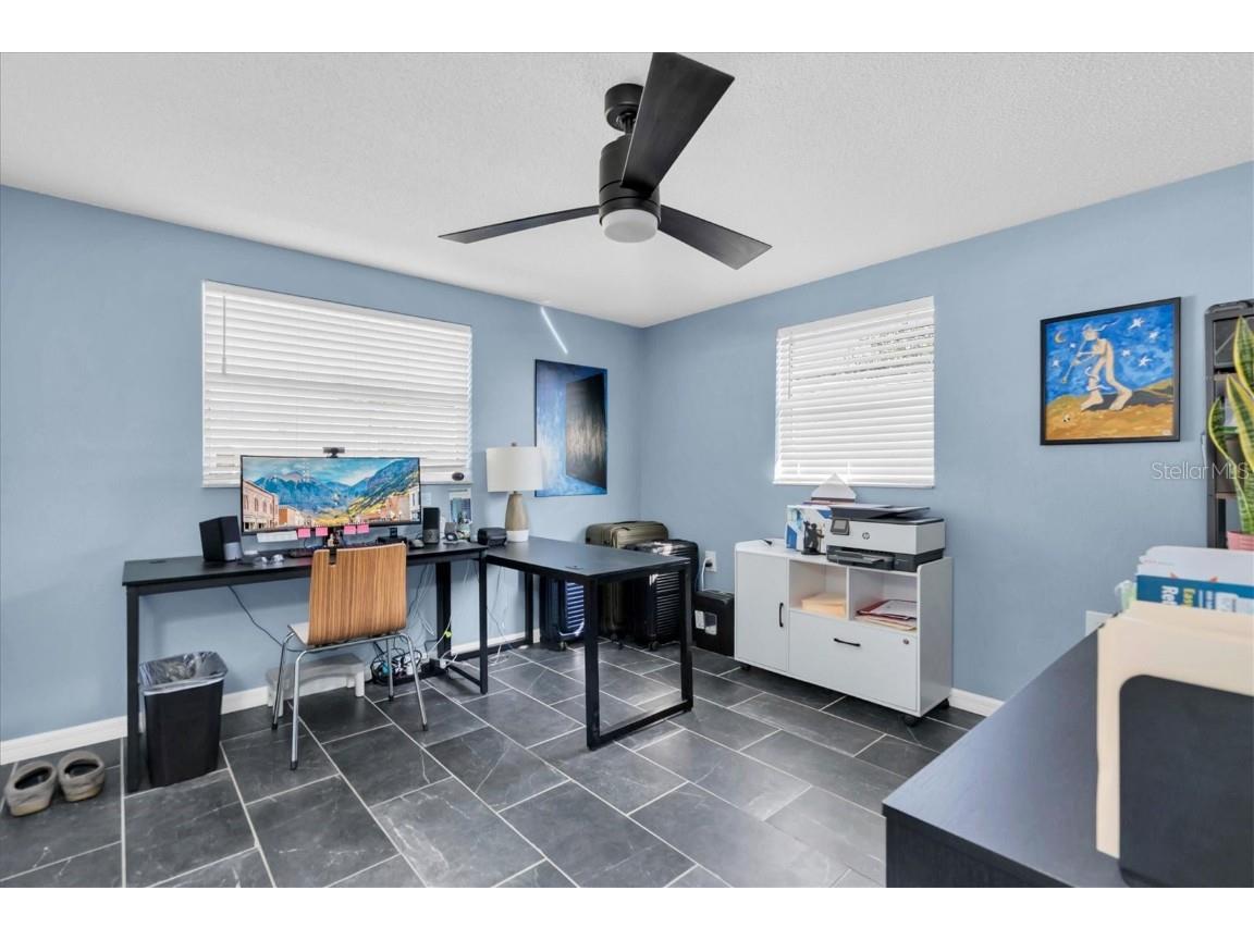 7312 Mako Drive Hudson FL 34667 W7881419 image18