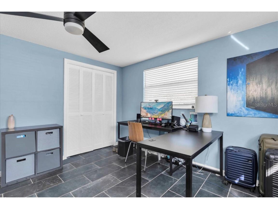 7312 Mako Drive Hudson FL 34667 W7881419 image19