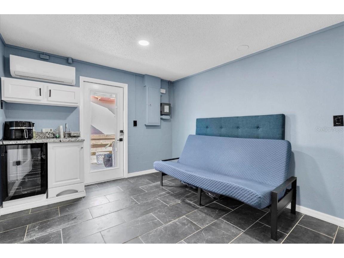 7312 Mako Drive Hudson FL 34667 W7881419 image20