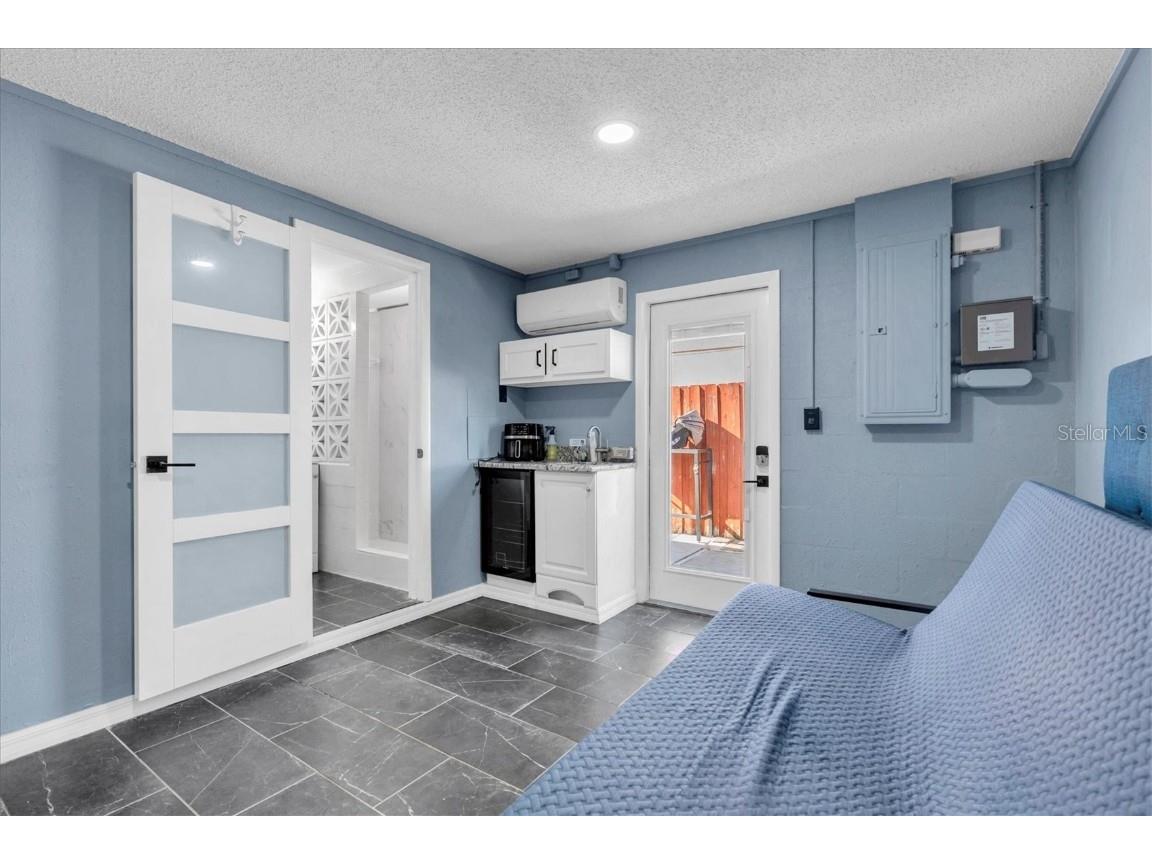 7312 Mako Drive Hudson FL 34667 W7881419 image21