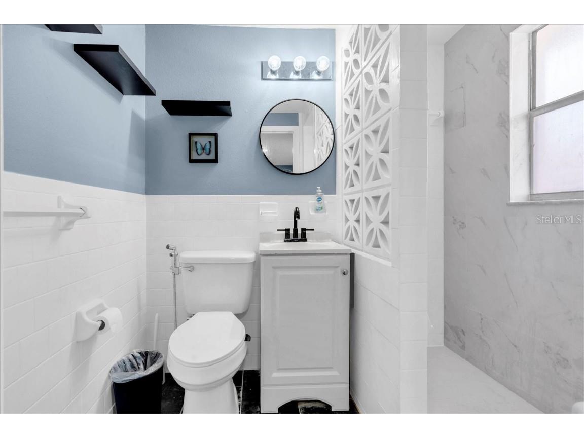 7312 Mako Drive Hudson FL 34667 W7881419 image22