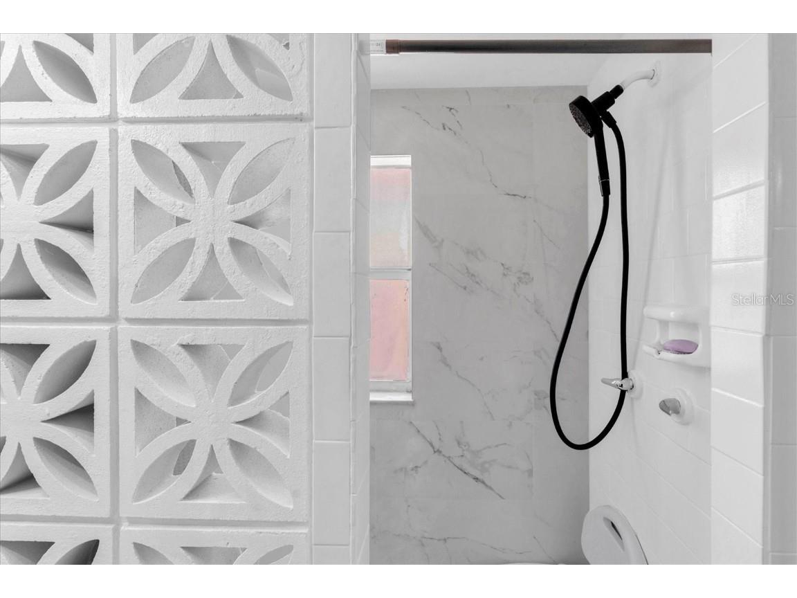 7312 Mako Drive Hudson FL 34667 W7881419 image23