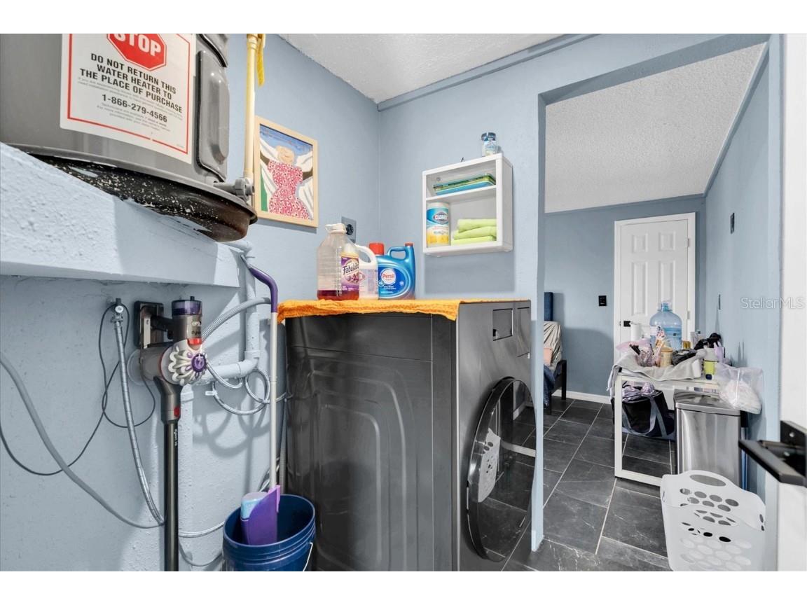 7312 Mako Drive Hudson FL 34667 W7881419 image24