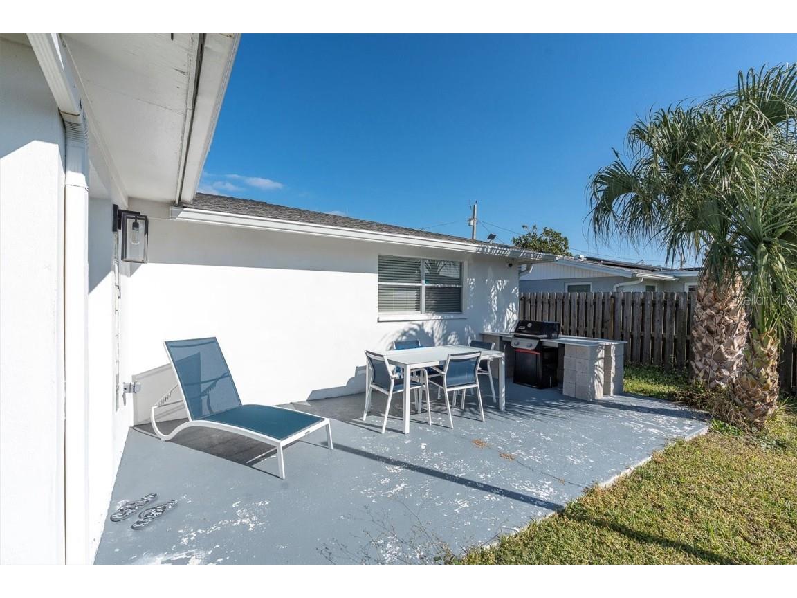 7312 Mako Drive Hudson FL 34667 W7881419 image25