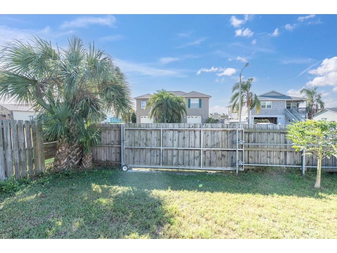 7312 Mako Drive Hudson FL 34667 W7881419 image26