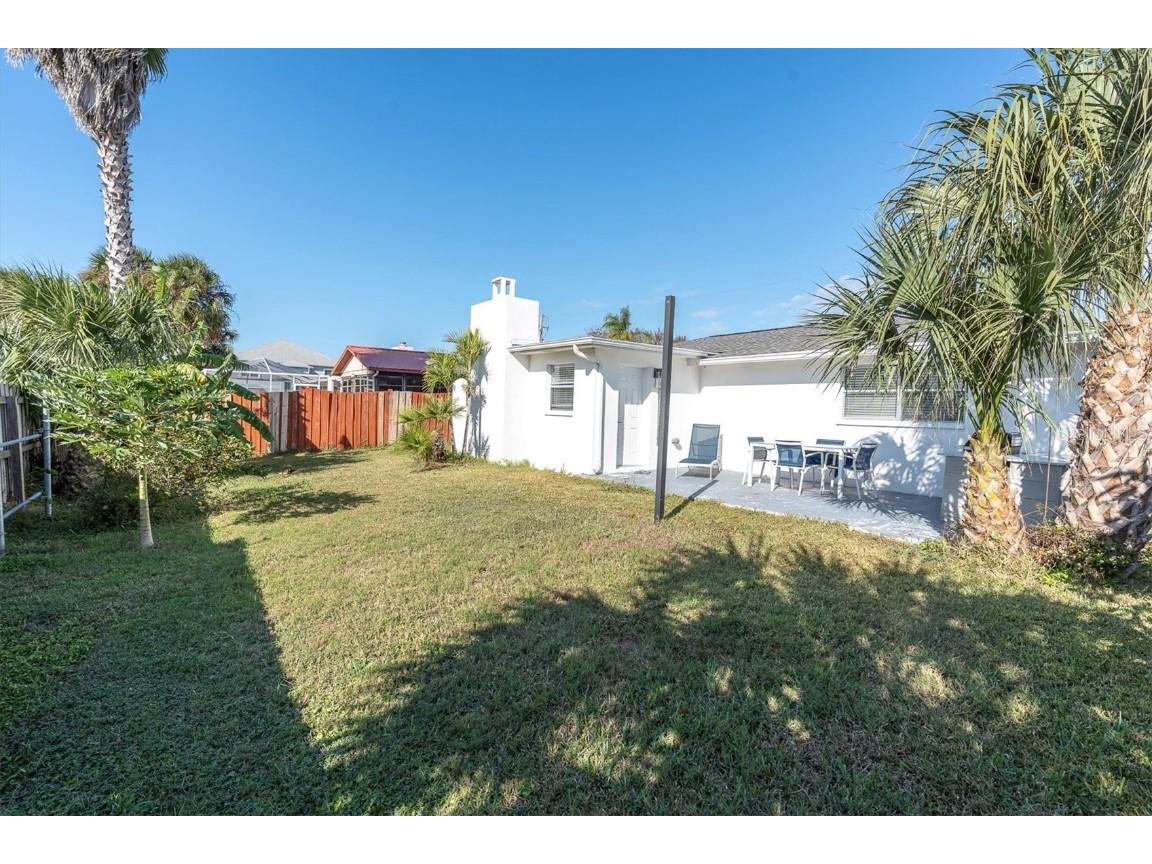 7312 Mako Drive Hudson FL 34667 W7881419 image27