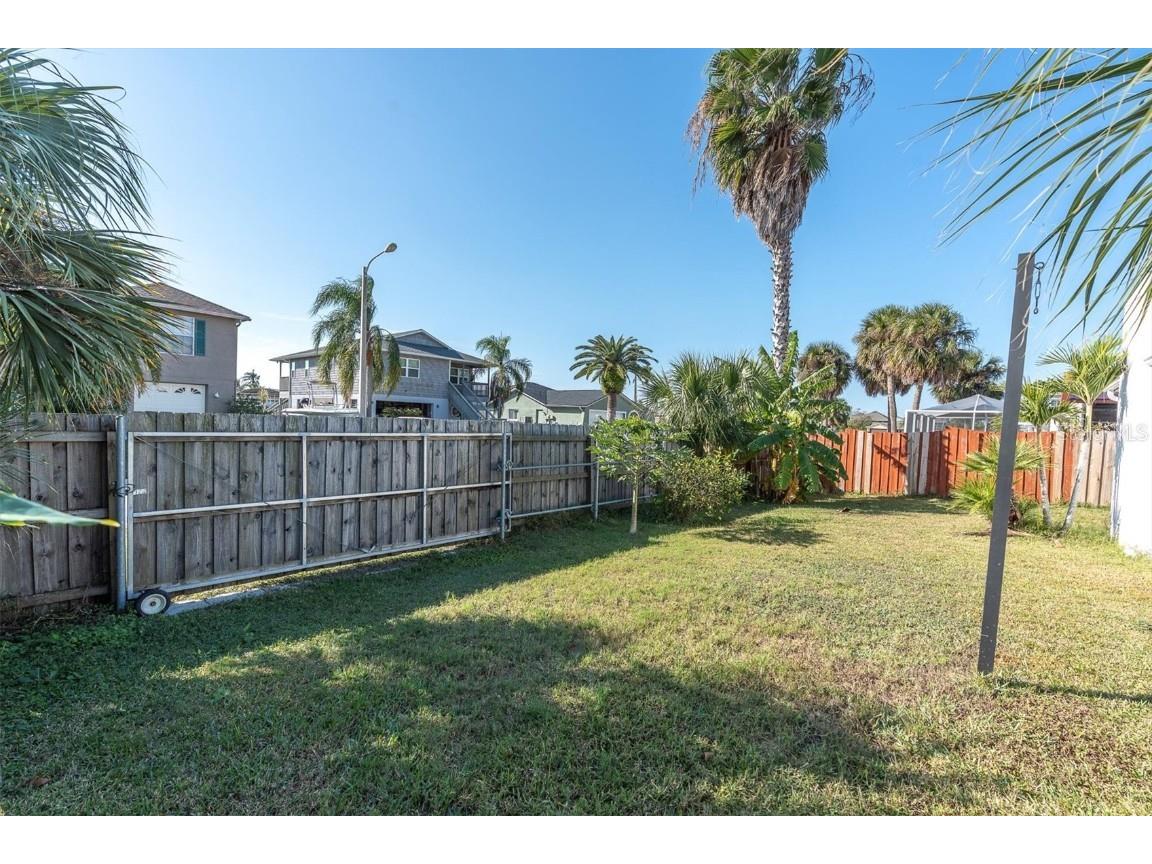 7312 Mako Drive Hudson FL 34667 W7881419 image28