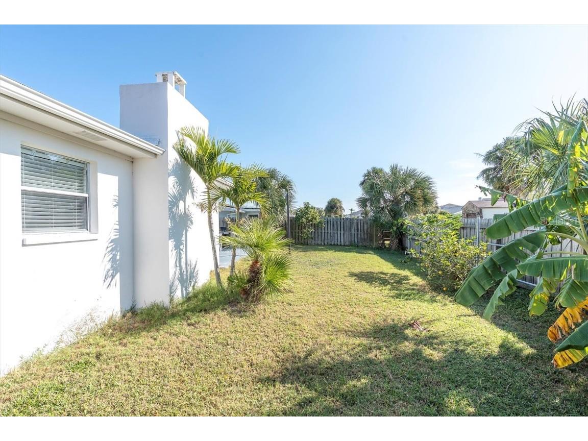 7312 Mako Drive Hudson FL 34667 W7881419 image29