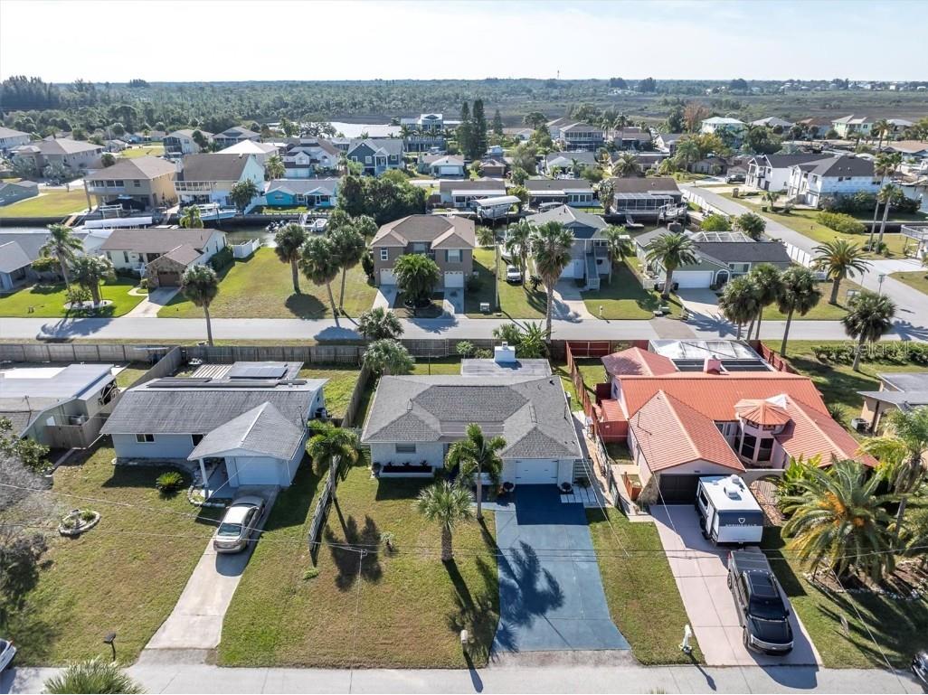 7312 Mako Drive Hudson FL 34667 W7881419 image3