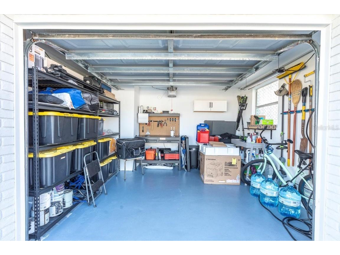 7312 Mako Drive Hudson FL 34667 W7881419 image30