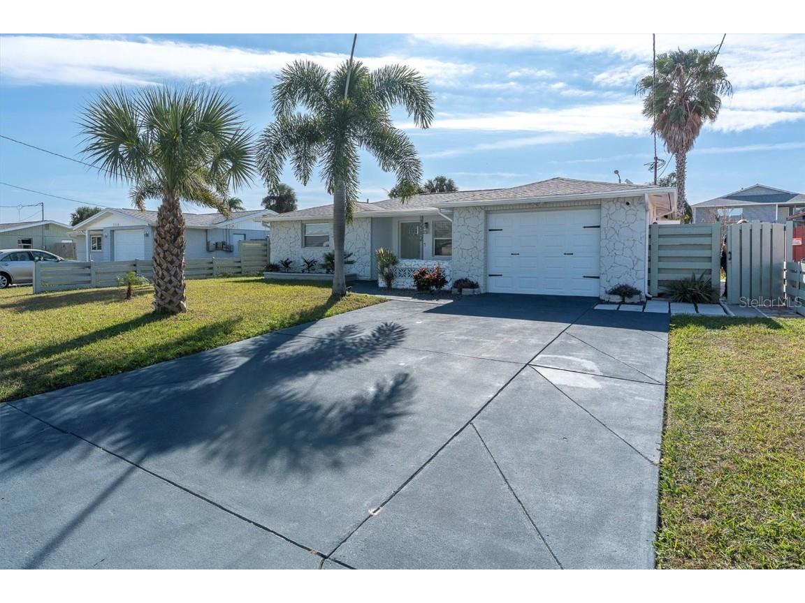 7312 Mako Drive Hudson FL 34667 W7881419 image31