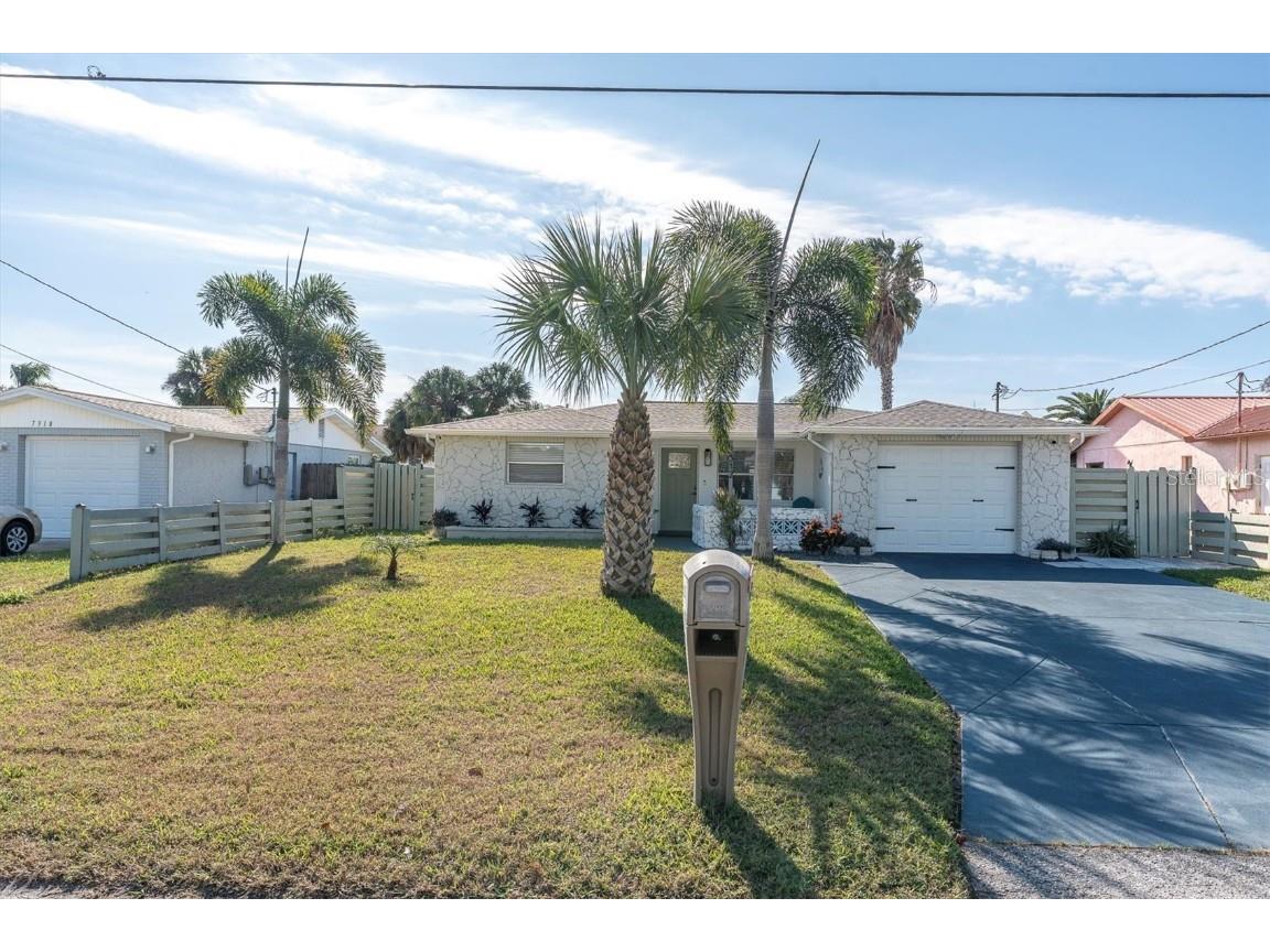 7312 Mako Drive Hudson FL 34667 W7881419 image32