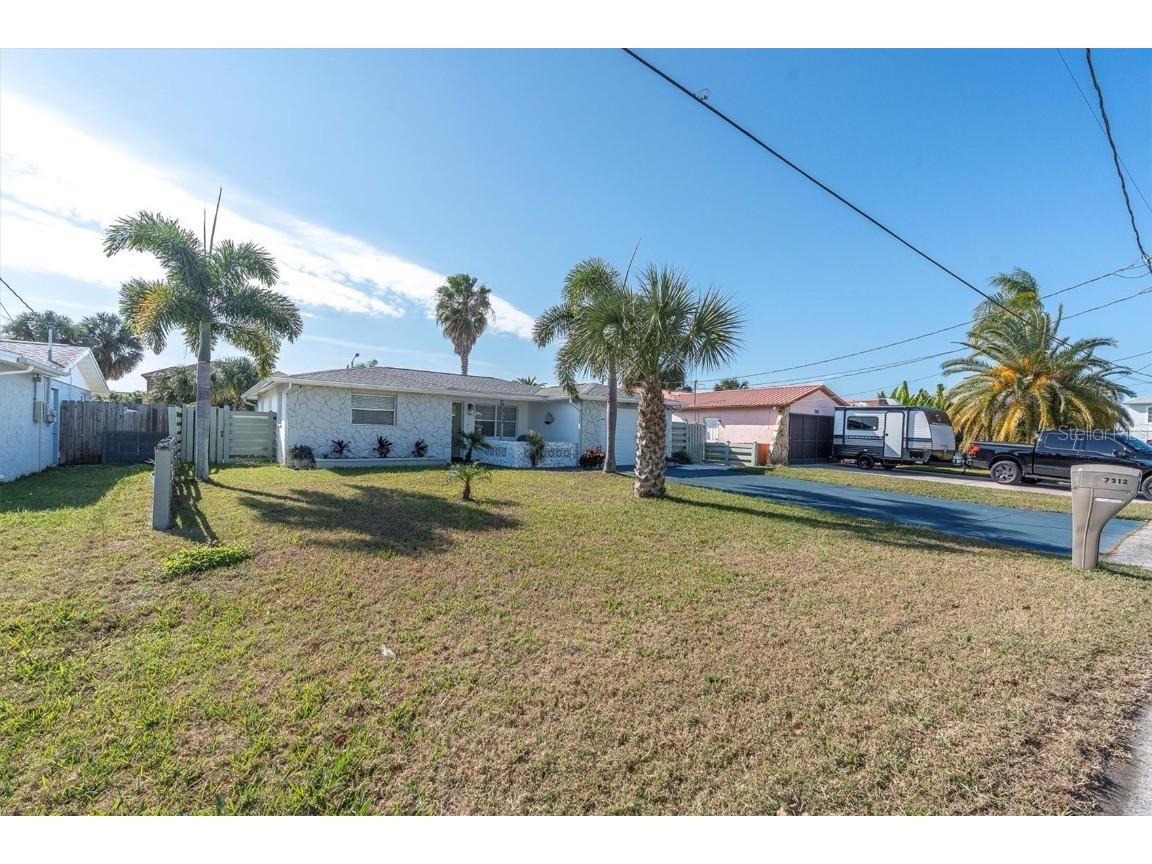 7312 Mako Drive Hudson FL 34667 W7881419 image33