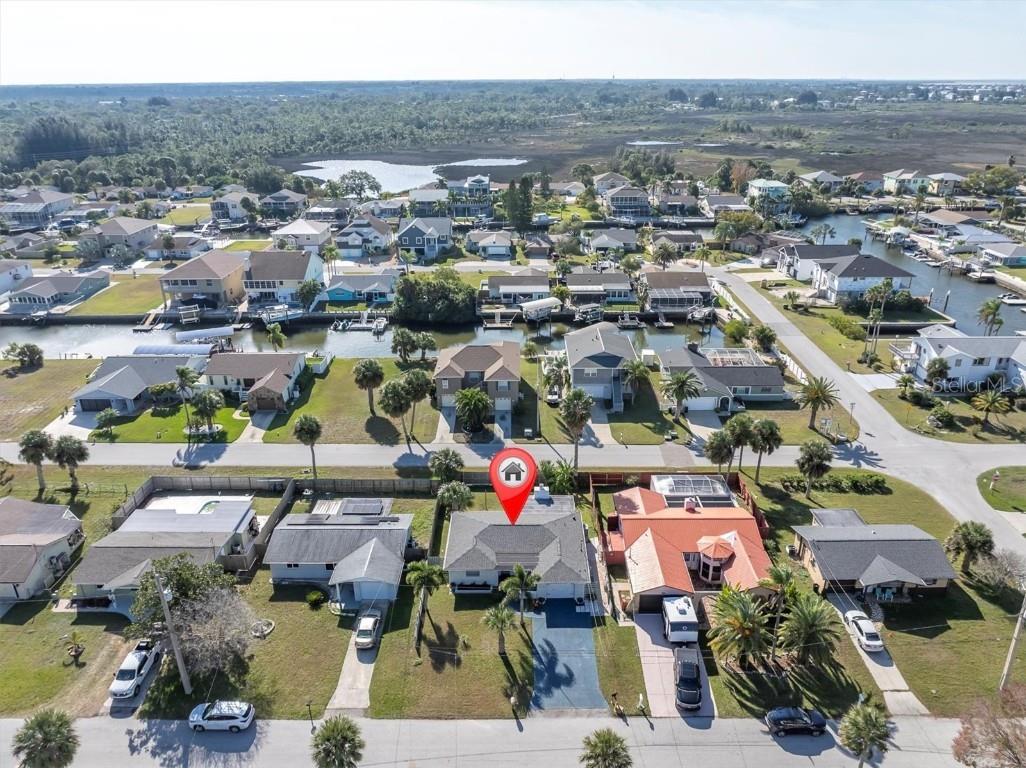 7312 Mako Drive Hudson FL 34667 W7881419 image34