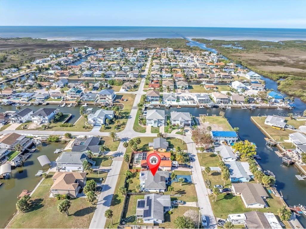 7312 Mako Drive Hudson FL 34667 W7881419 image35