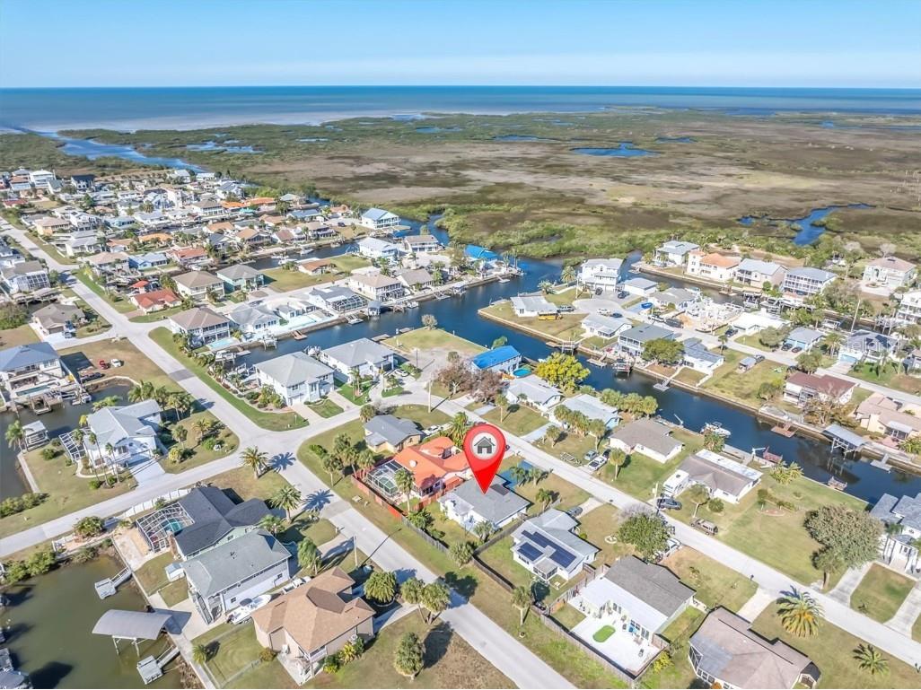 7312 Mako Drive Hudson FL 34667 W7881419 image36