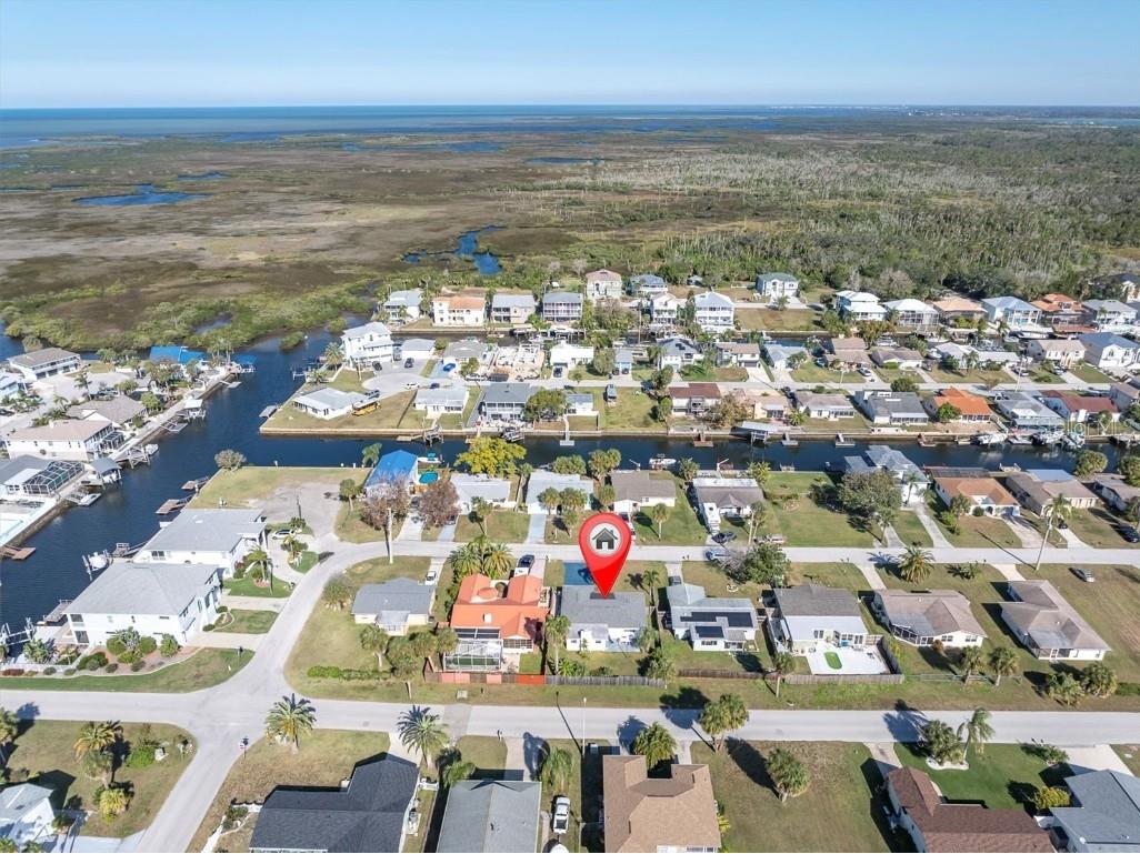 7312 Mako Drive Hudson FL 34667 W7881419 image37