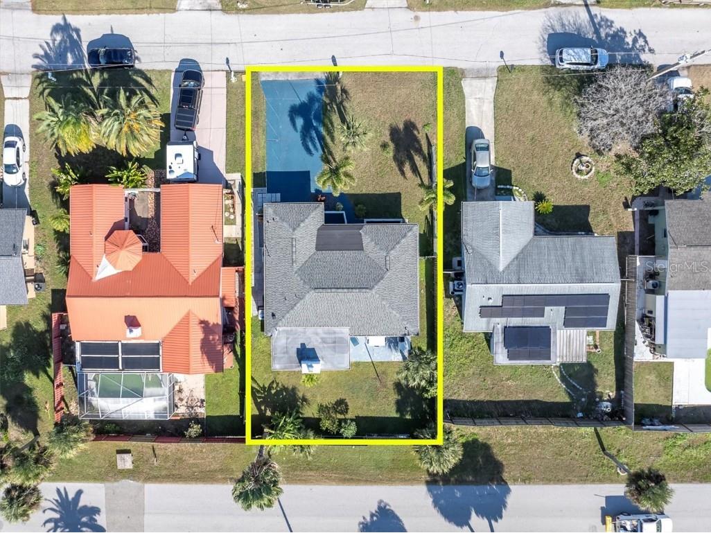 7312 Mako Drive Hudson FL 34667 W7881419 image38