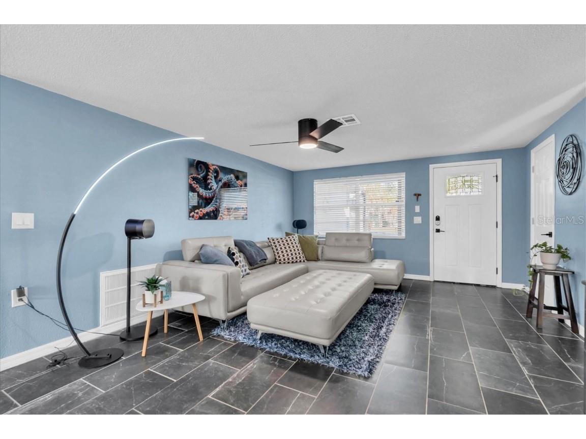 7312 Mako Drive Hudson FL 34667 W7881419 image4