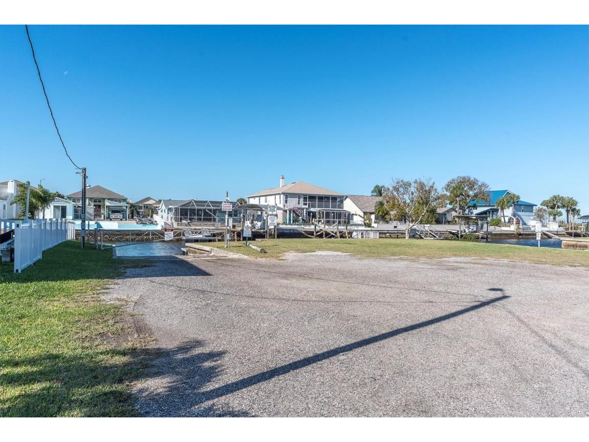 7312 Mako Drive Hudson FL 34667 W7881419 image40