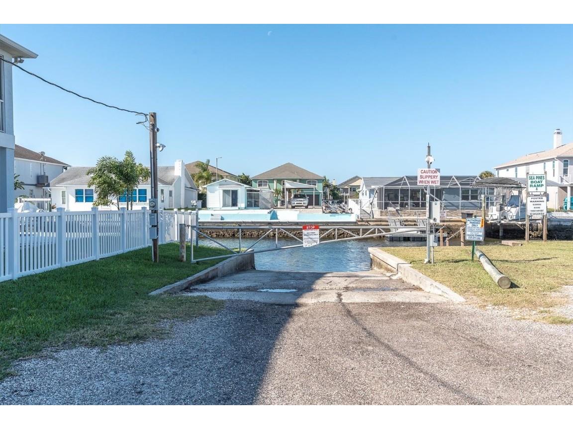 7312 Mako Drive Hudson FL 34667 W7881419 image41